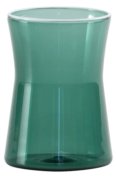 Zafferano Komplet kozarcev Zafferano Classy 280 ml 4-pack