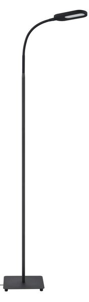 STOJEČA LED-SVETILKA 660 lm 3000-6500 K