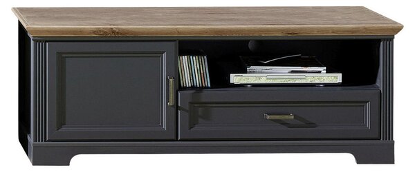 TV-ELEMENT hrast artisan