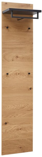 GARDEROBNI PANEL