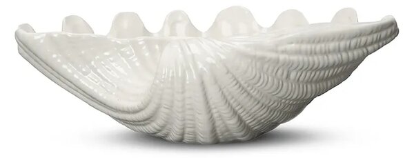 Byon Skleda Byon Shell L
