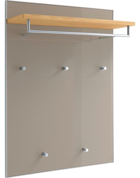 GARDEROBNI PANEL