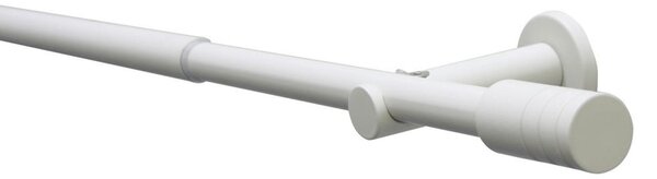 KARNISA 120-210 cm bež