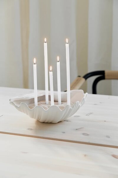 Byon Skleda Byon Shell L