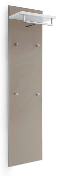 GARDEROBNI PANEL