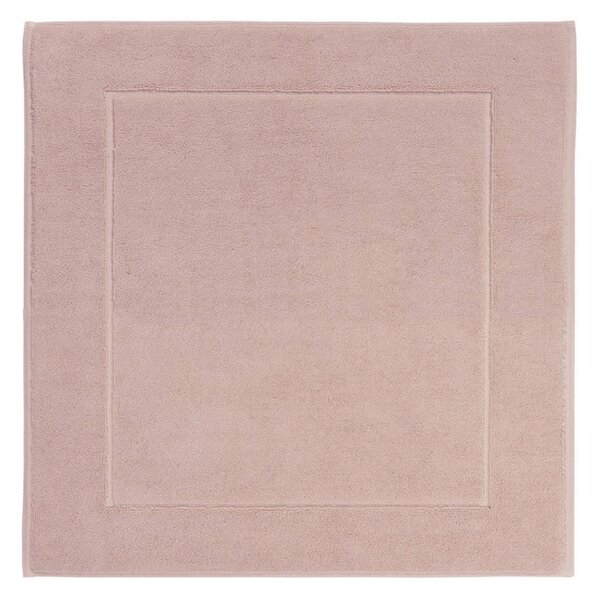 KOPALNIŠKA PREPROGA London pink 60/60 cm