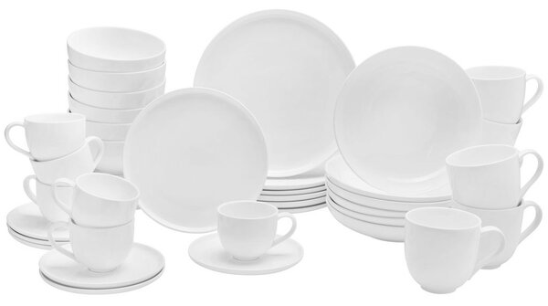 KOMBINIRAN SERVIS 42/1 Skagen