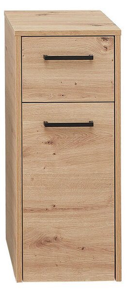SPODNJA OMARICA 30/72/33 cm