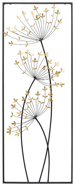 STENSKA DEKORACIJA 35/90 cm