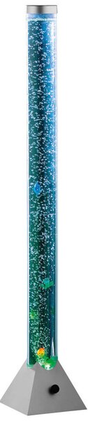 STOJEČA LED-SVETILKA 2700 K