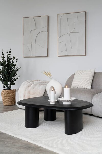 House Nordic Stenska dekoracija House Nordic Madeline