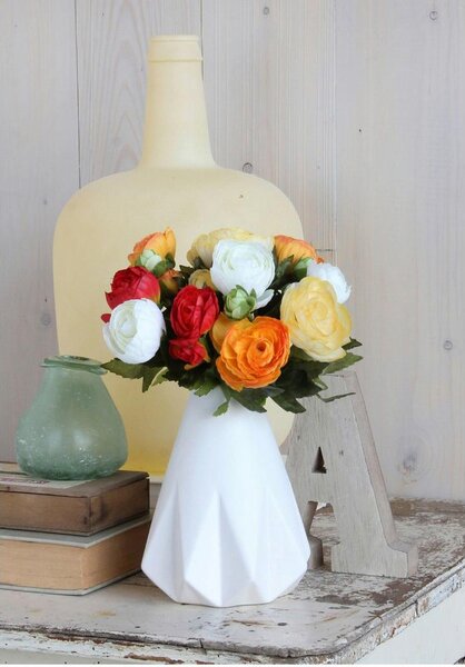 Premium Living Okrasni Šopek Bouquet