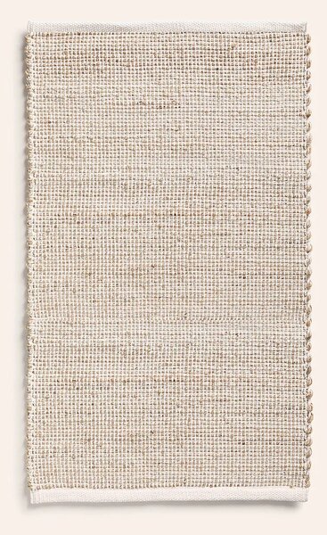 Calma House Preproga Calma House West 90 x 150 cm
