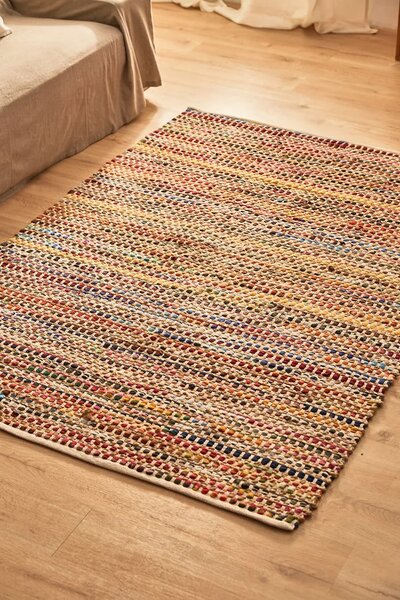 Calma House Preproga Calma House Cando 150 x 200 cm