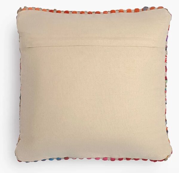 Calma House Prevleka za blazino Calma House Cando 60 x 60 cm