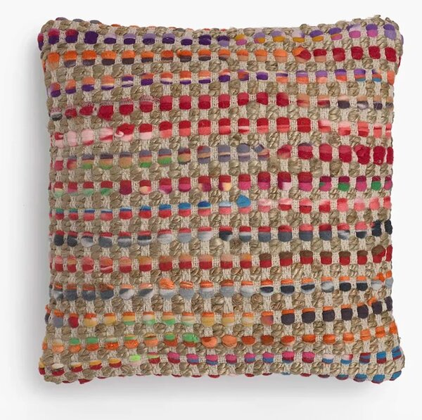 Calma House Prevleka za blazino Calma House Cando 60 x 60 cm