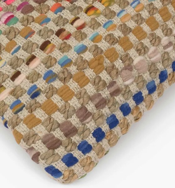Calma House Prevleka za blazino Calma House Cando 60 x 60 cm