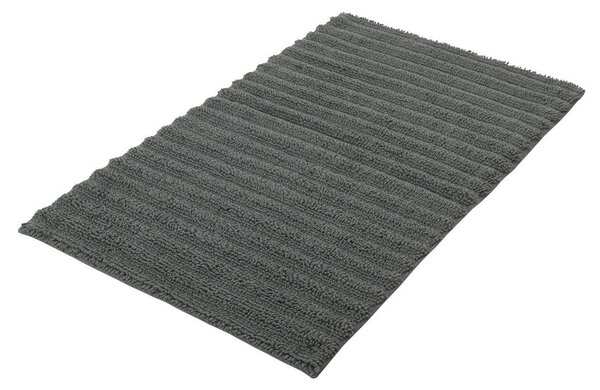 KOPALNIŠKA PREPROGA YARA siva 60/100 cm