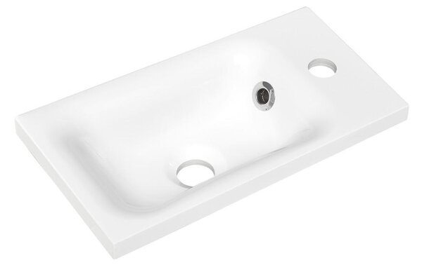 UMIVALNIK 40/2,5/22 cm