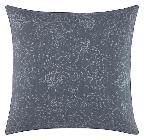 Kenzo Bombažna prevleka za blazino Kenzo KASTRAL 65 x 65 cm