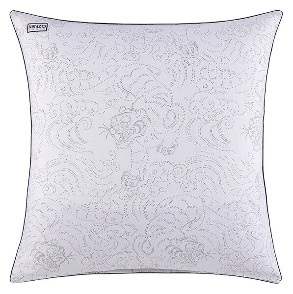 Kenzo Bombažna prevleka za blazino Kenzo KASTRAL 65 x 65 cm