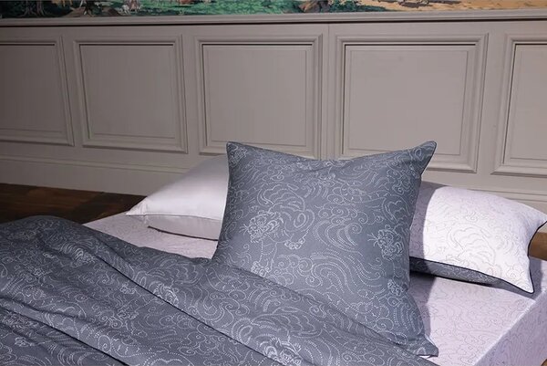 Kenzo Bombažna prevleka za blazino Kenzo KASTRAL 65 x 65 cm