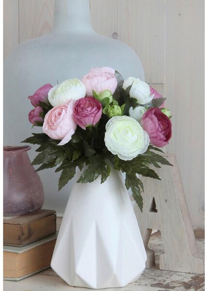 Premium Living Okrasni Šopek Bouquet