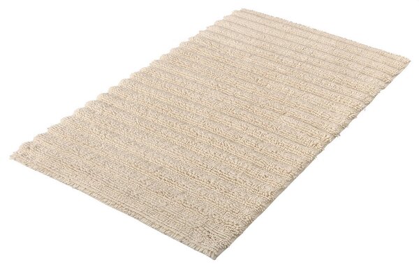 KOPALNIŠKA PREPROGA YARA naravne barve 60/100 cm