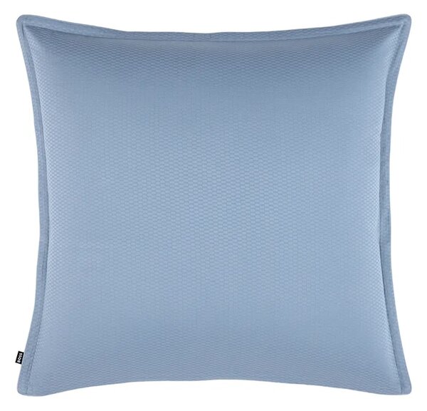 BOSS Bombažna prevleka za blazino BOSS LOFT Horizon 65 x 65 cm