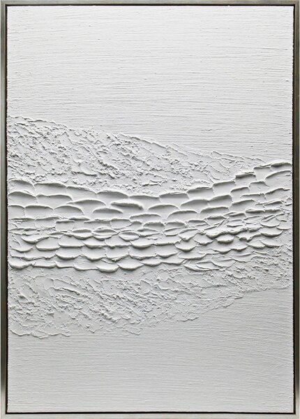 OLJNA SLIKA 70/100 cm