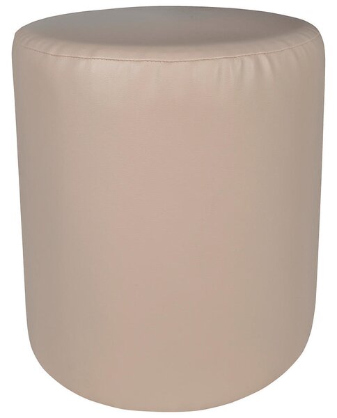 TABURE KOCKA, umetna masa, karton, leseni material