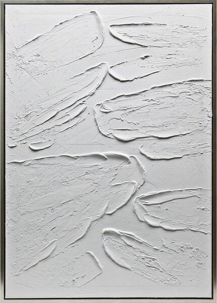 OLJNA SLIKA 70/100 cm