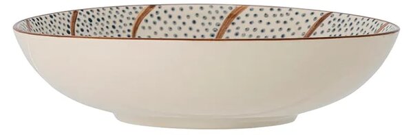 Bloomingville Skleda Bloomingville Heikki 4 L