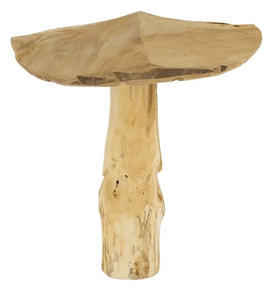 Dekorativna figura home & lifestyle