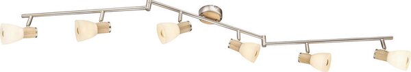 REFLEKTOR Gylfi 145/18 cm