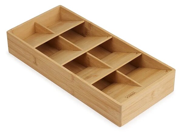 Joseph Joseph Organizator za jedilni pribor DrawerStore™