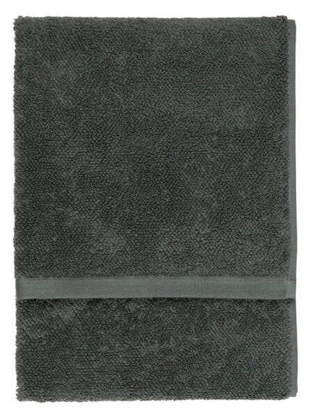 BRISAČA ZA TUŠIRANJE TIMELESS 70/140 cm