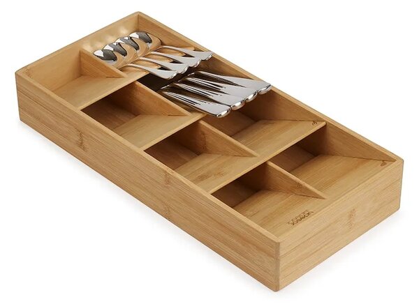 Joseph Joseph Organizator za jedilni pribor DrawerStore™
