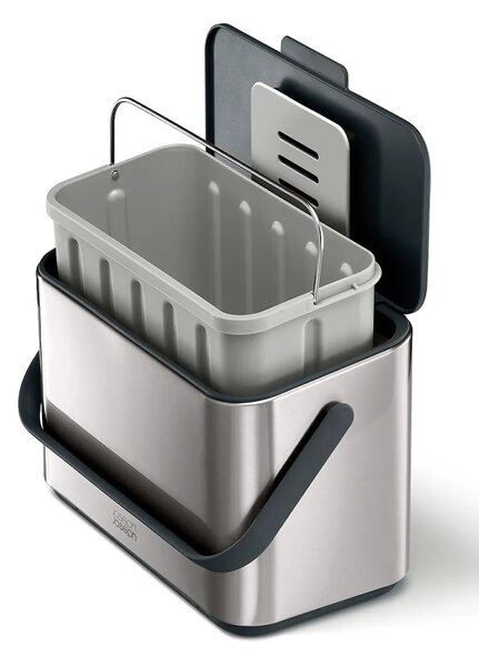 Joseph Joseph Kompostnik s filtrom Joseph Joseph Collect™ 4 L