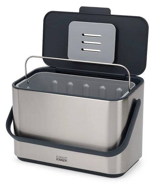 Joseph Joseph Kompostnik s filtrom Joseph Joseph Collect™ 4 L