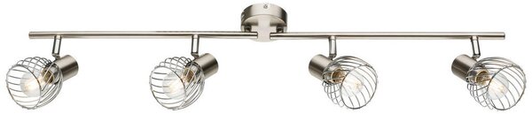 REFLEKTOR Sina 80/14,5 cm