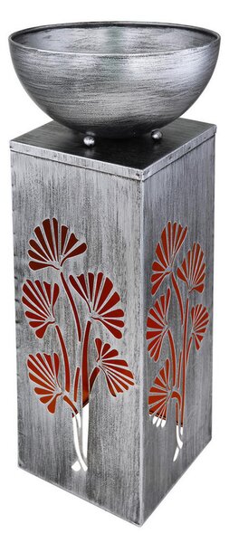 SOLARNA SVETILKA 25/59/25 cm