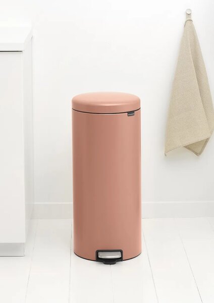 Brabantia Koš za smeti Brabantia 30 l