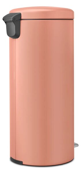 Brabantia Koš za smeti Brabantia 30 l