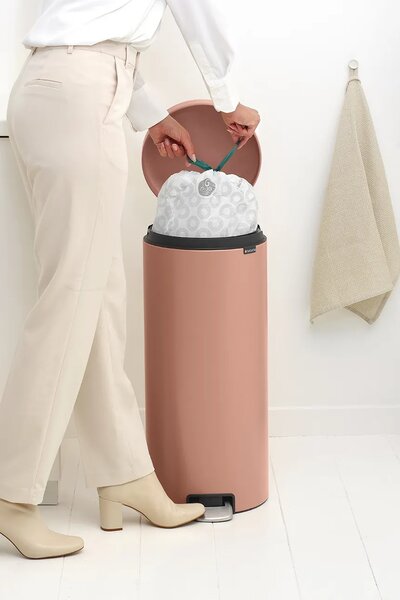 Brabantia Koš za smeti Brabantia 30 l