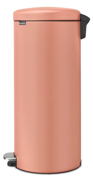 Brabantia Koš za smeti Brabantia 30 l