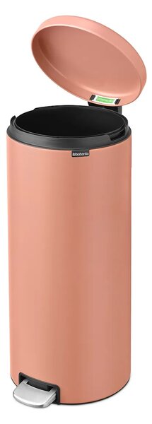 Brabantia Koš za smeti Brabantia 30 l