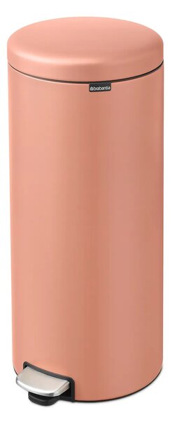 Brabantia Koš za smeti Brabantia 30 l