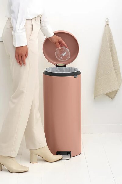 Brabantia Koš za smeti Brabantia 30 l