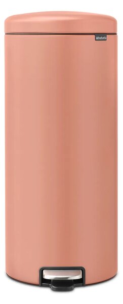 Brabantia Koš za smeti Brabantia 30 l